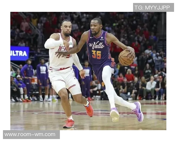 狄龙表现起伏今日出战16次投篮仅中4次贡献16分1篮板1助攻6犯规罚球命中率高达86