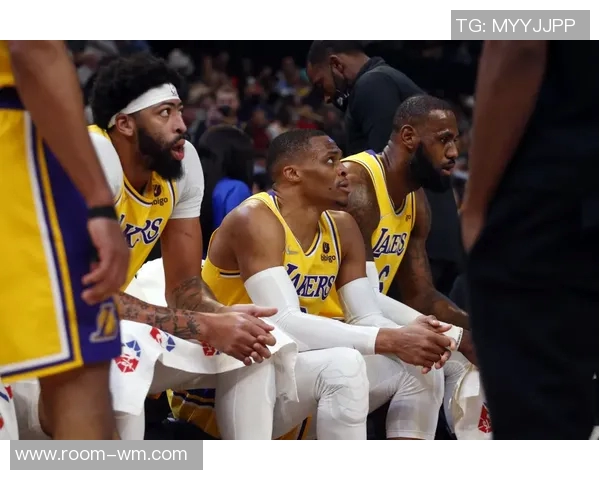 总经理调查揭晓休赛期引援最佳球队老鹰火箭掘金名列前茅