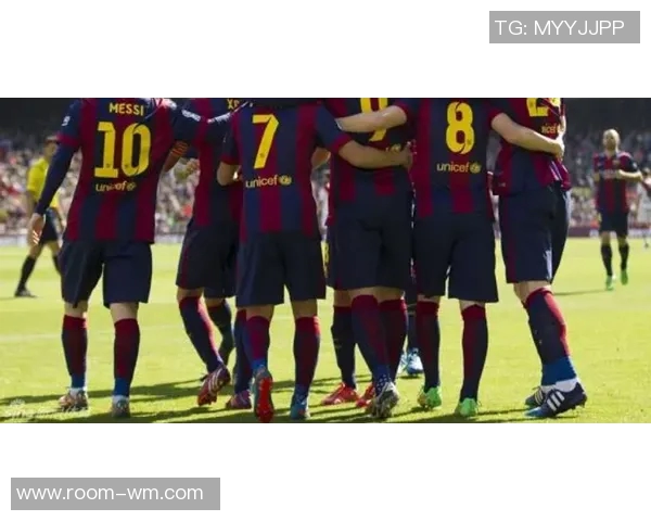 特巴斯质疑为何反对西甲海外比赛引发热议