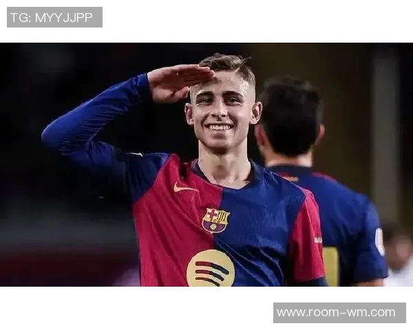 贝尔纳尔重返巅峰状态坚定留队巴萨决心不变