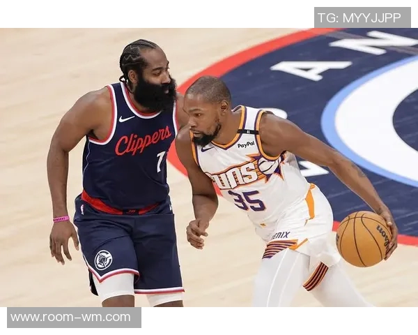 火箭篮板优势难掩命中率低迷轮转缓慢致对手轻松得分