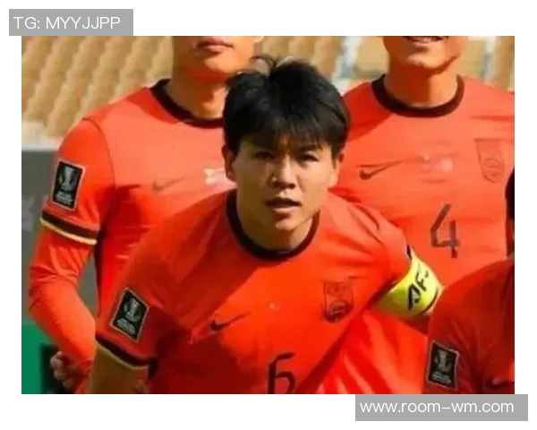 徐彬租借加盟巴恩斯利征战英甲狼队保留U21资格