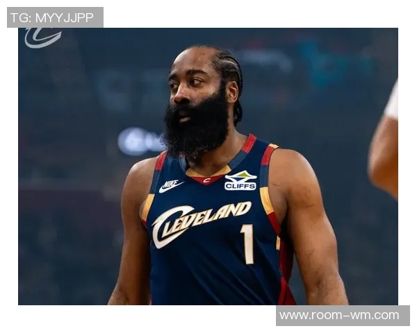 老A8引领球队逆袭哈登末节加时狂砍16分助力西部第十名争夺战