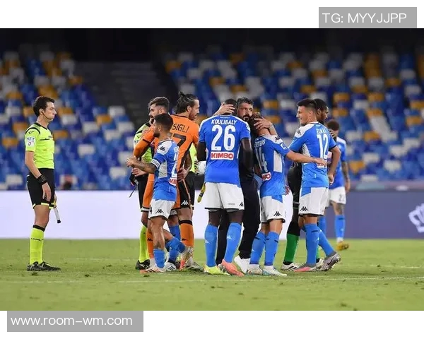 本菲卡对那不勒斯卢卡租借和买断费用表示不满