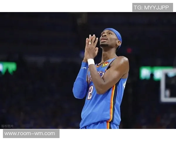 布朗谈NBA娱乐本质强调真实表现与演技提升的重要性