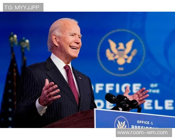 姆巴佩律师揭露雇主索赔不合理口头续约承诺缺乏证据